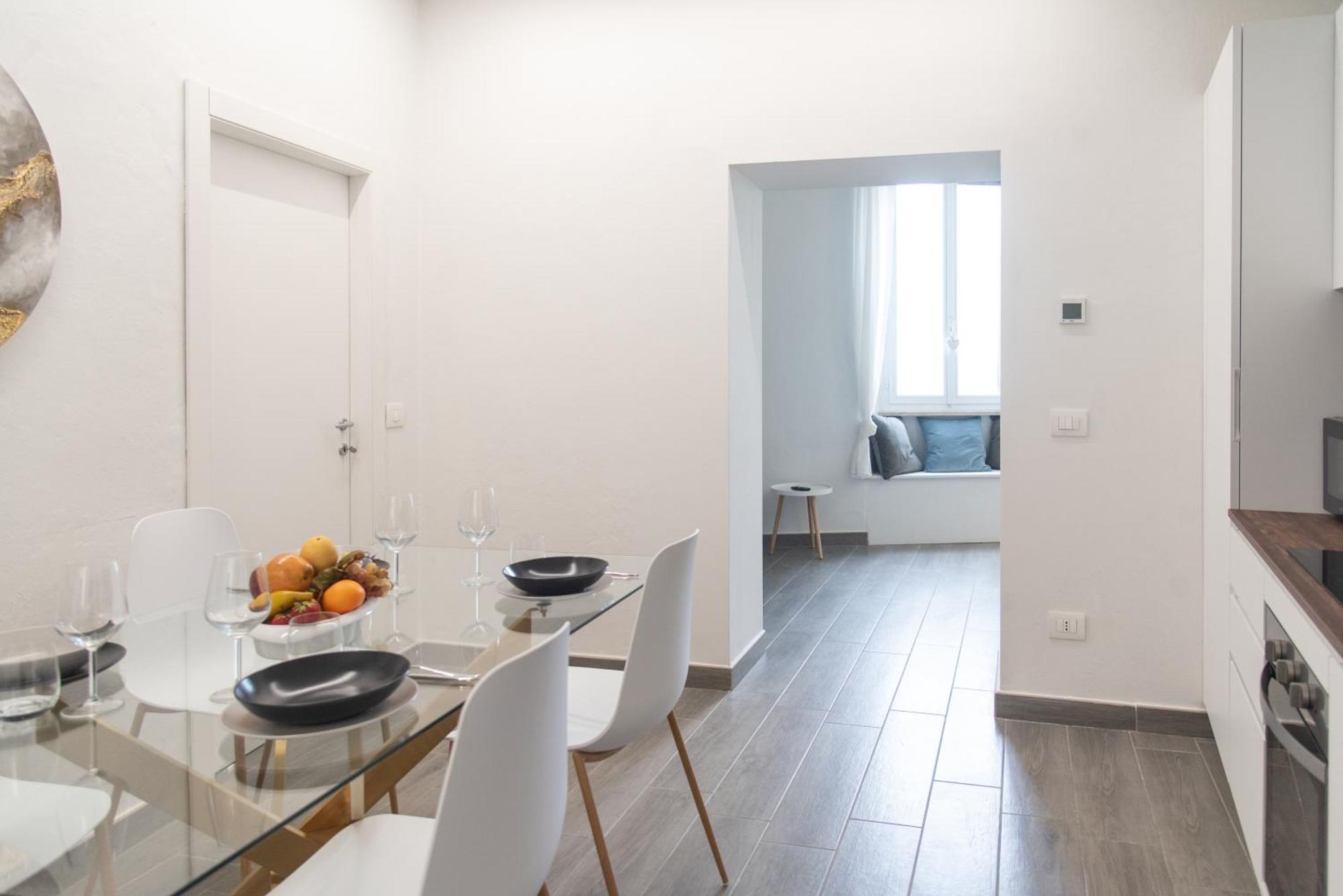 Tra Il Borgo E Il Lago Lovere Exterior photo